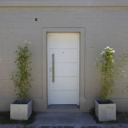 Hojarasca Apartment Neuquen Exterior photo