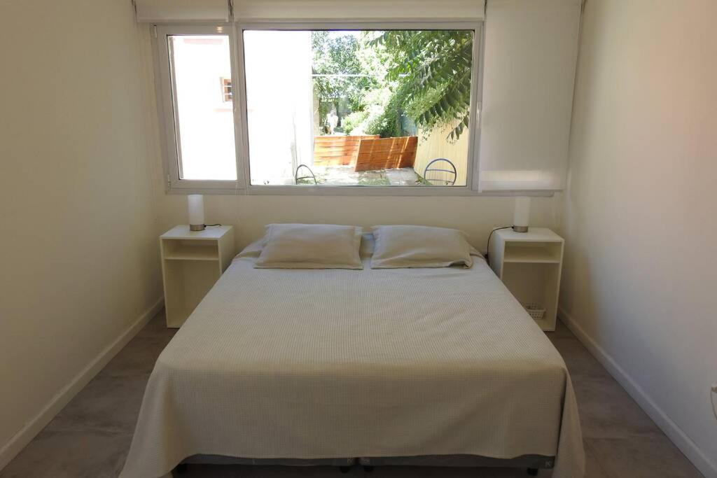 Hojarasca Apartamento